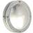 Nordlux Malte 21861031 Väggplafond