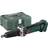 Metabo GA 18 LTX Solo (600638840)