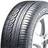 Nankang Comfort AS-1 175/60 R 15 81H