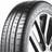 Bridgestone Ecopia EP500 175/60 R 19 86Q