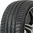 Dunlop Tires SP Sport Maxx GT 235/50 R 18 97V MO RunFlat