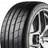 Bridgestone Potenza S007 315/35 ZR 20 106Y RunFlat