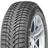 Michelin Alpin A4 185/60 R 14 82T