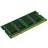 MicroMemory DDR 333MHz 512MB for Xerox (MMG2251/512)