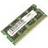 MicroMemory DDR3 1600MHz 8GB for HP (MMH9698/8GB)