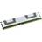 MicroMemory DDR2 667MHz 2GB ECC Reg for Acer (MMG1292/2GB)