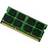 MicroMemory DDR3 1333MHz 4GB System specific (MMG2481/4GB)