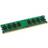 MicroMemory DDR2 667MHz 1GB for Lenovo (MMI4984/1024)