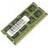 MicroMemory DDR3 1066MHz 4GB (MMT3170/4GB)