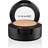 MAC Studio Finish Concealer SPF35 NC35