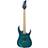 Ibanez RG652AHMFX