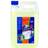 Nilfisk Alto Wood & Tile Cleaner 2.5L