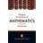 The Penguin Dictionary of Mathematics (Penguin Reference Library) (Paperback, 2008)