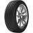 Michelin Latitude Sport 3 235/55 R 19 101Y