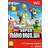 New Super Mario Bros (Wii)