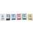 Cernit Storpack 56g 6-pack