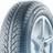 Semperit Master-Grip 2 155/60 R 15 74T