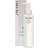 Shiseido The Skincare Perfect Cleansing Oil 180ml