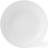 Lyngby Rhombe Dyb tallerken 20cm