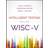 Intelligent Testing with the Wisc-V (Inbunden, 2016)