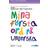 Mina första ord. Ungerska (Lydbog, CD, 2007)