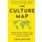 The Culture Map (Häftad, 2016)