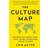 The Culture Map (Hæftet, 2016)