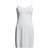 Femilet Alma Camisole Slip - White