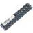MicroMemory DDR3 1600MHz 8GB ECC Reg for Fujitsu (MMG3826/8GB)