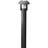 Konstsmide 512-312 Pollare 102cm