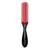 Denman D14 Small 5 Row Styling Brush