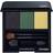 Shiseido Makeup Luminizing Satin Eye Color Trio GR716