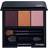 Shiseido Makeup Luminizing Satin Eye Color Trio OR316