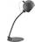 Frandsen Ball Bordlampe 45cm