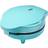 Gourmet Vintage Cupcake & Muffin Maker