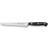Dick Premier Plus 144515 Urbeningskniv 15 cm