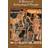 History of Archaeological Thought (E-bok, 2015)