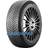 Goodyear Vector 4 Seasons 205/55 R16 94V XL AO