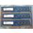 HP DDR3 1333MHz 1GB (497156-B88)