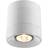 IFÖ ELECTRIC Light On Downlight Taklampa