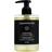 Badeanstalten Liquid Soap with Cucumber and Mint 300ml