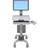 Ergotron WorkFit-C 24-198-055