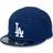 New Era Los Angeles Dodgers 59Fifty Infant