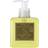 L'Occitane Shea Hands & Body Verbena Liquid Soap 300ml