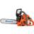 Husqvarna 543 XP