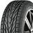 Uniroyal Rallye 4X4 Street 265/70 R 15 112H