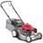 Honda HRG 466 PK Petrol Powered Mower