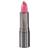 DuWop Private Lipstick Pink