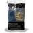 Napoleon Apple Wood Chips 67007