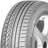 Landsail Winter Lander 205/65 R 15 94H
